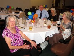 mike_fling_052612_0028